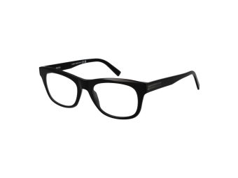 Ermenegildo Zegna Briller EZ 5283 001