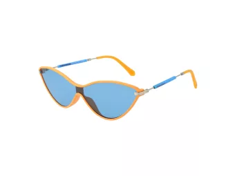 Funky Buddha Solbriller FB 2011 003