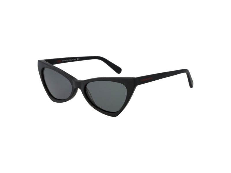 Funky Buddha Solbriller FB 2023 002
