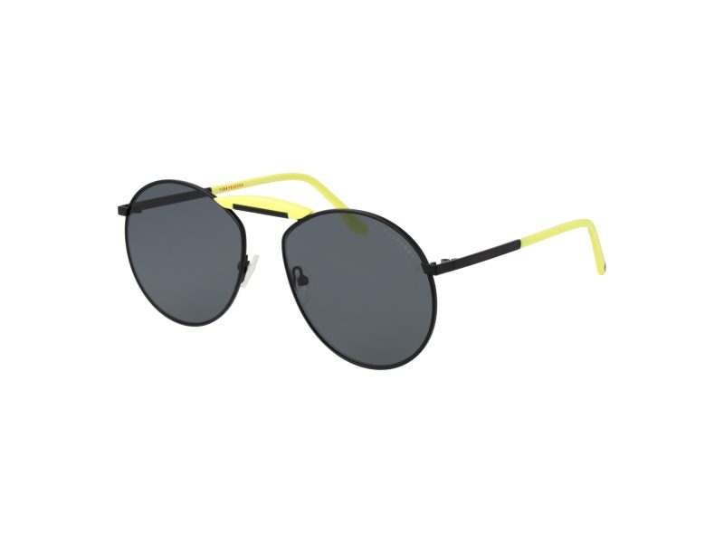 Funky Buddha Solbriller FB 2024 001