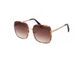Funky Buddha Solbriller FB 2025 003