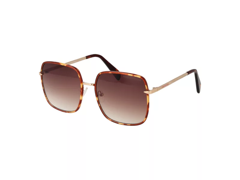 Funky Buddha Solbriller FB 2025 003