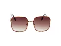 Funky Buddha Solbriller FB 2025 003