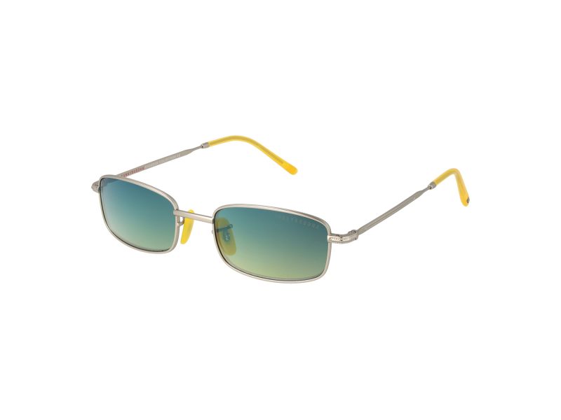 Funky Buddha Solbriller FB 2026 002