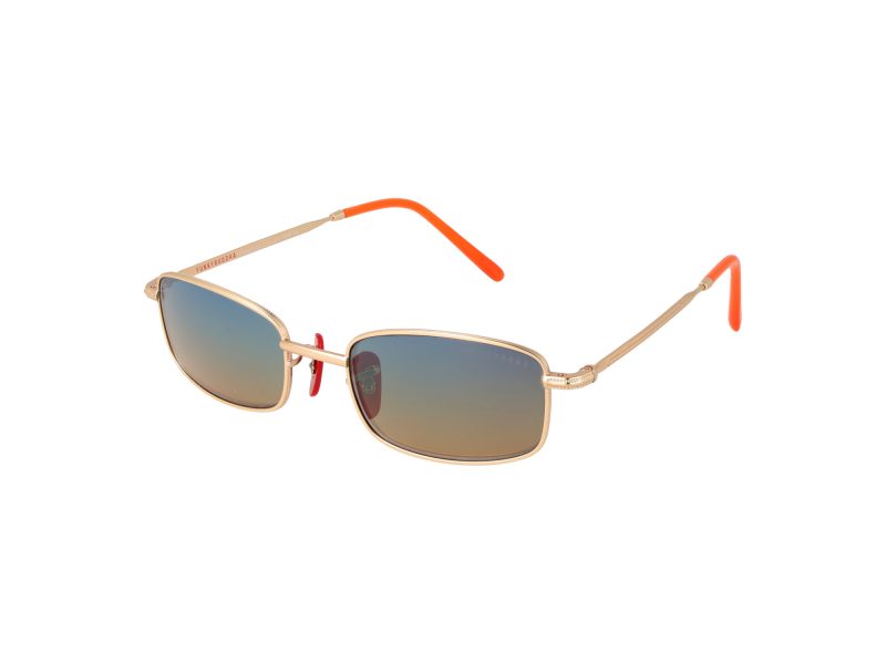 Funky Buddha Solbriller FB 2026 003