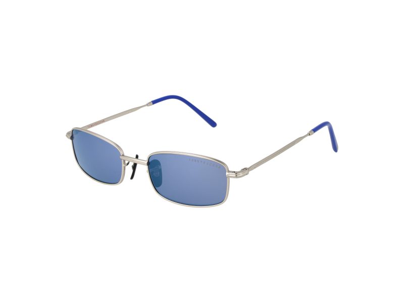 Funky Buddha Solbriller FB 2026 004