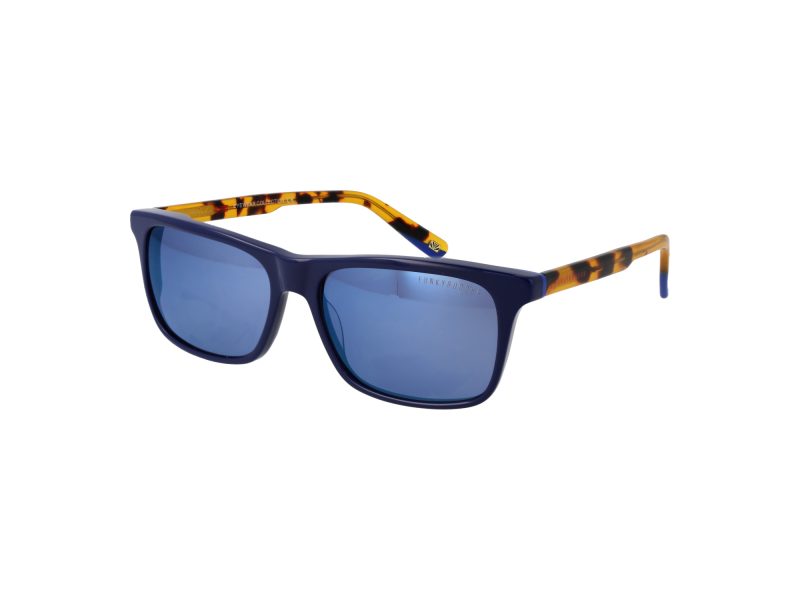 Funky Buddha Solbriller FB 2033 001
