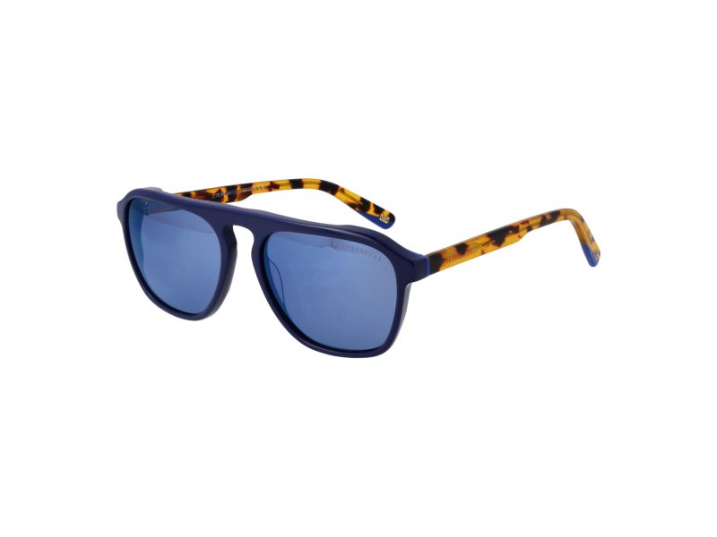 Funky Buddha Solbriller FB 2035 001