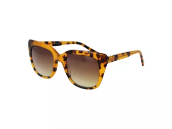 Funky Buddha Solbriller FB 2038 004