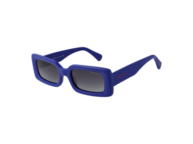 Funky Buddha Solbriller FB 2040 001