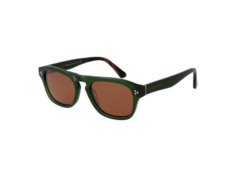 Funky Buddha Solbriller FB 2042 001