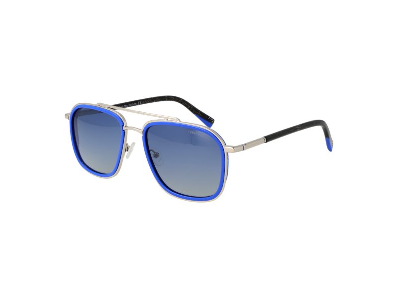 Funky Buddha Solbriller FB 2054 004