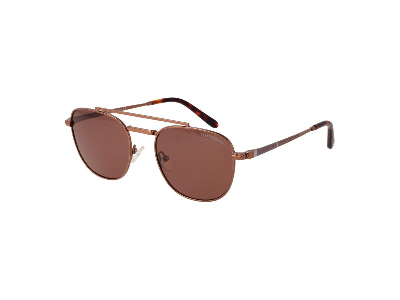 Funky Buddha Solbriller FB 2056 001