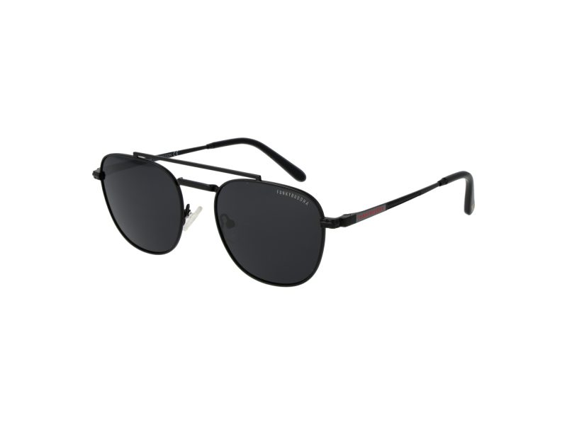 Funky Buddha Solbriller FB 2056 002