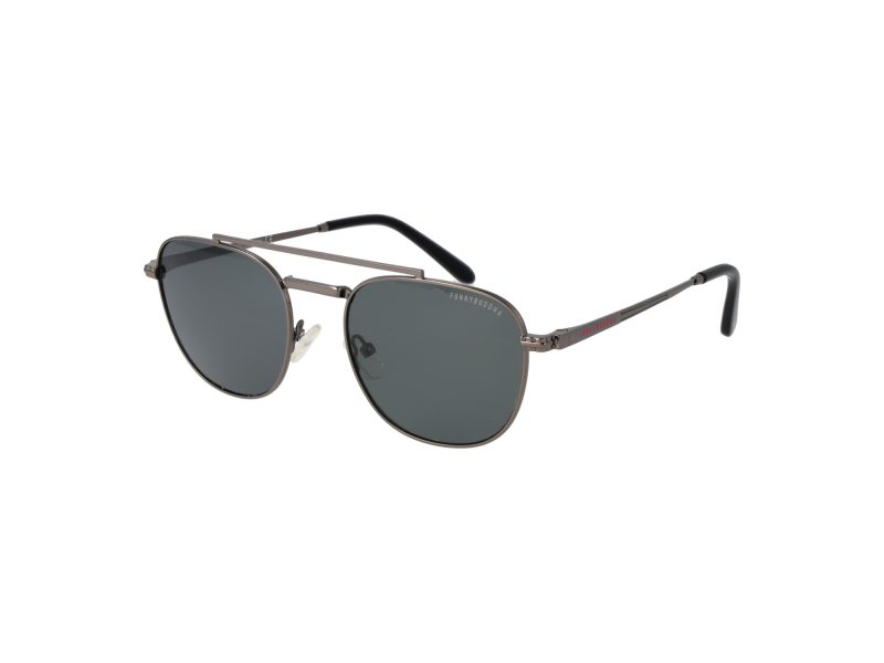 Funky Buddha Solbriller FB 2056 004