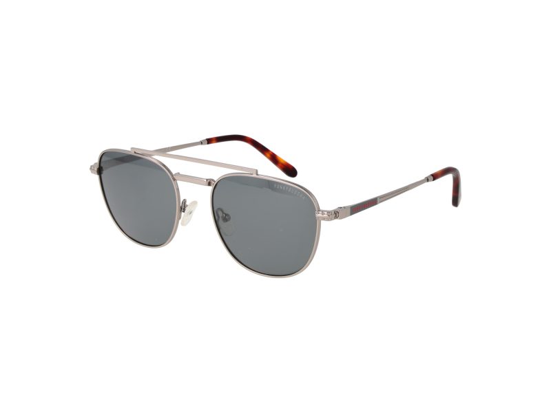 Funky Buddha Solbriller FB 2056 005