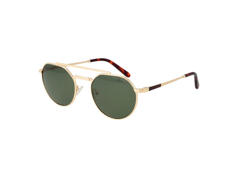 Funky Buddha Solbriller FB 2057 003