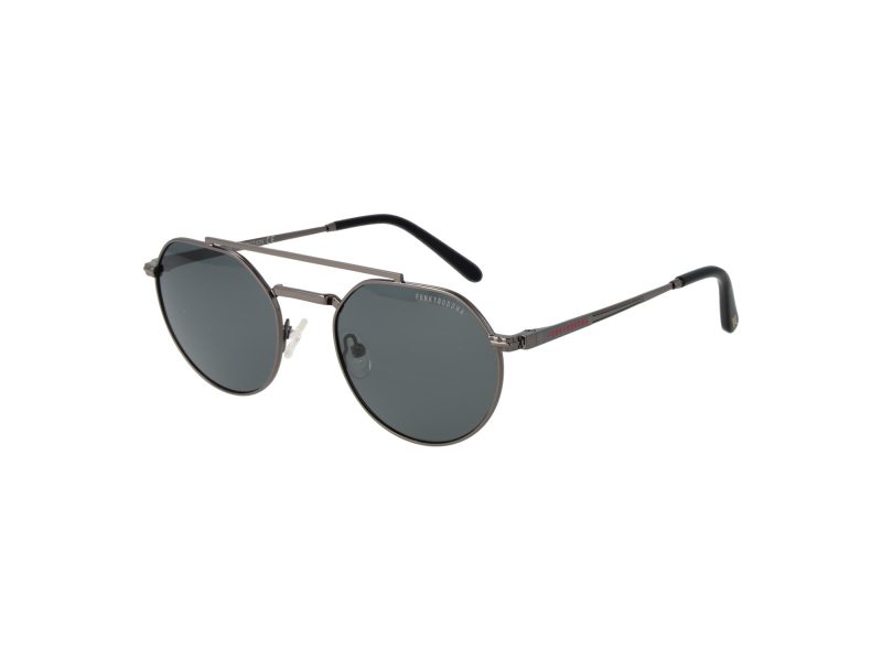 Funky Buddha Solbriller FB 2057 004