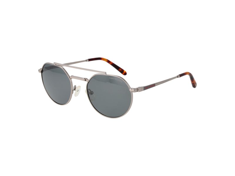 Funky Buddha Solbriller FB 2057 005