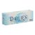 Focus Dailies All Day Comfort (30 linser)