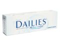 Focus Dailies All Day Comfort (30 linser)