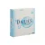 Focus Dailies All Day Comfort (90 linser)