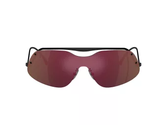 Ferrari Solbriller FH 1007 101/6Q