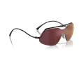 Ferrari Solbriller FH 1007 101/6Q