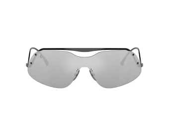 Ferrari Solbriller FH 1007 102/Z6