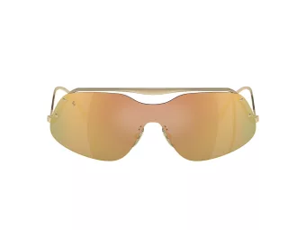 Ferrari Solbriller FH 1007 106/2