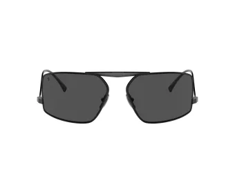 Ferrari Solbriller FH 1008 102/87