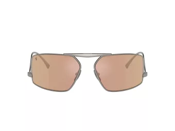 Ferrari Solbriller FH 1008 104/7J