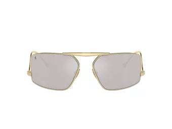 Ferrari Solbriller FH 1008 106/6G