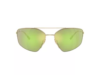 Ferrari Solbriller FH 1009T 302/8N