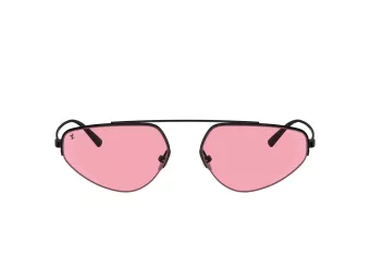 Ferrari Solbriller FH 1010TD 301/84