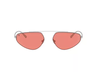 Ferrari Solbriller FH 1010TD 303/D7