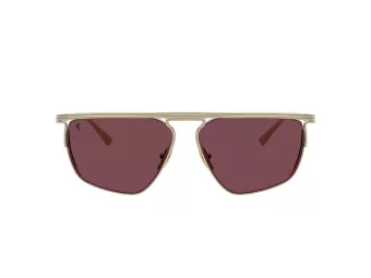 Ferrari Solbriller FH 1013T 302/1E