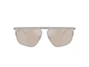 Ferrari Solbriller FH 1013T 303/0V