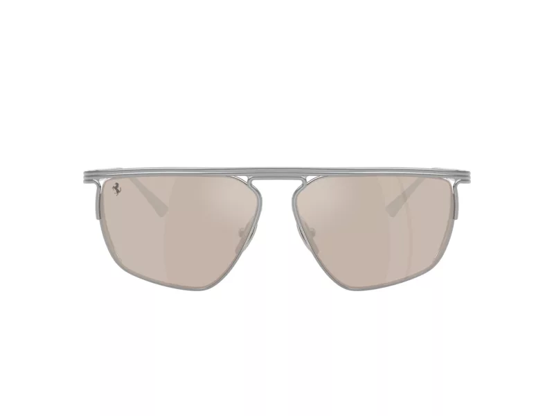 Ferrari Solbriller FH 1013T 303/0V