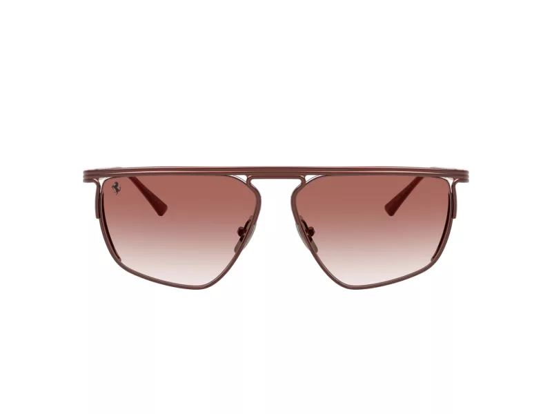 Ferrari Solbriller FH 1013T 307/8D