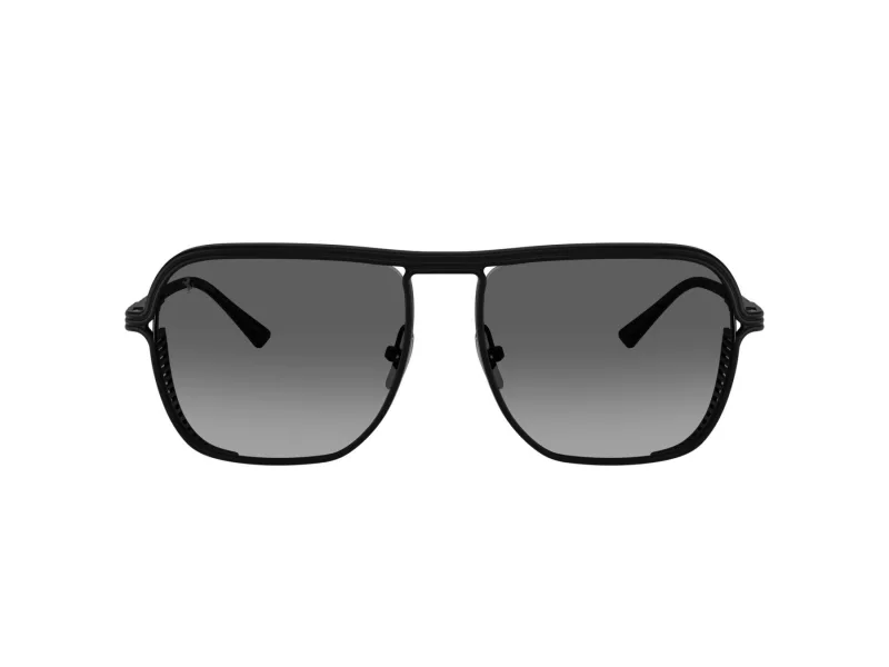 Ferrari Solbriller FH 1014T 301/T3