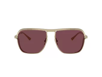 Ferrari Solbriller FH 1014T 302/1E