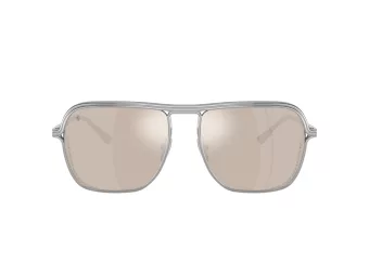 Ferrari Solbriller FH 1014T 303/0V