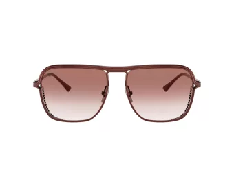 Ferrari Solbriller FH 1014T 307/8D