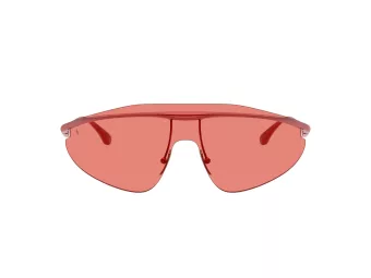 Ferrari Solbriller FH 1015 116/84