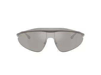 Ferrari Solbriller FH 1015 117/6G