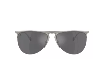 Ferrari Solbriller FH 1016 104/6G