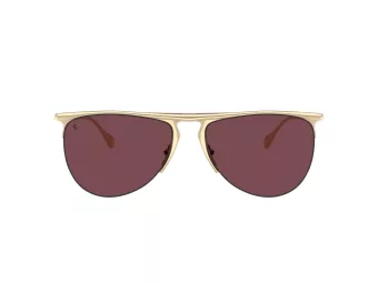 Ferrari Solbriller FH 1016 106/1E