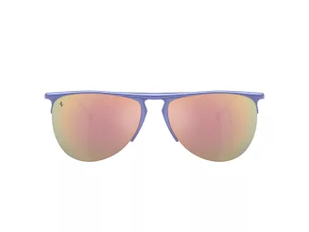 Ferrari Solbriller FH 1016 121/C1