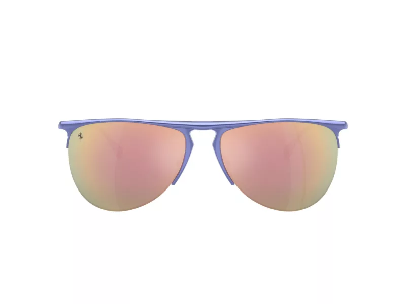 Ferrari Solbriller FH 1016 121/C1